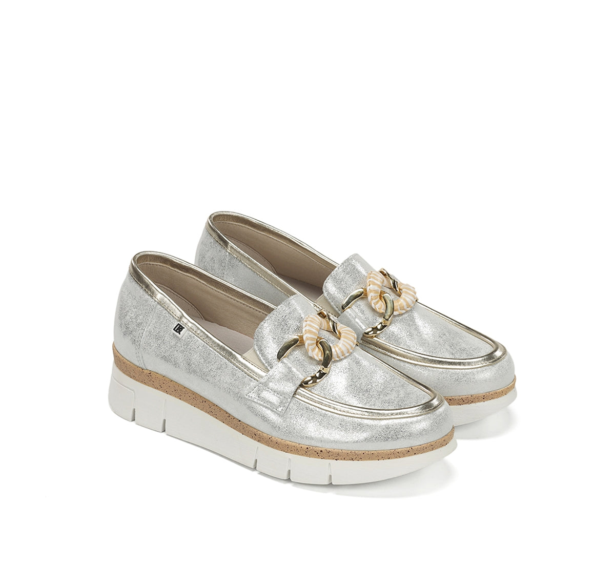 D9691-BULA BUFALINO+LAMINADO ARGENTO + PLATINO-3