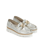 D9691-BULA BUFALINO+LAMINADO ARGENTO + PLATINO-3