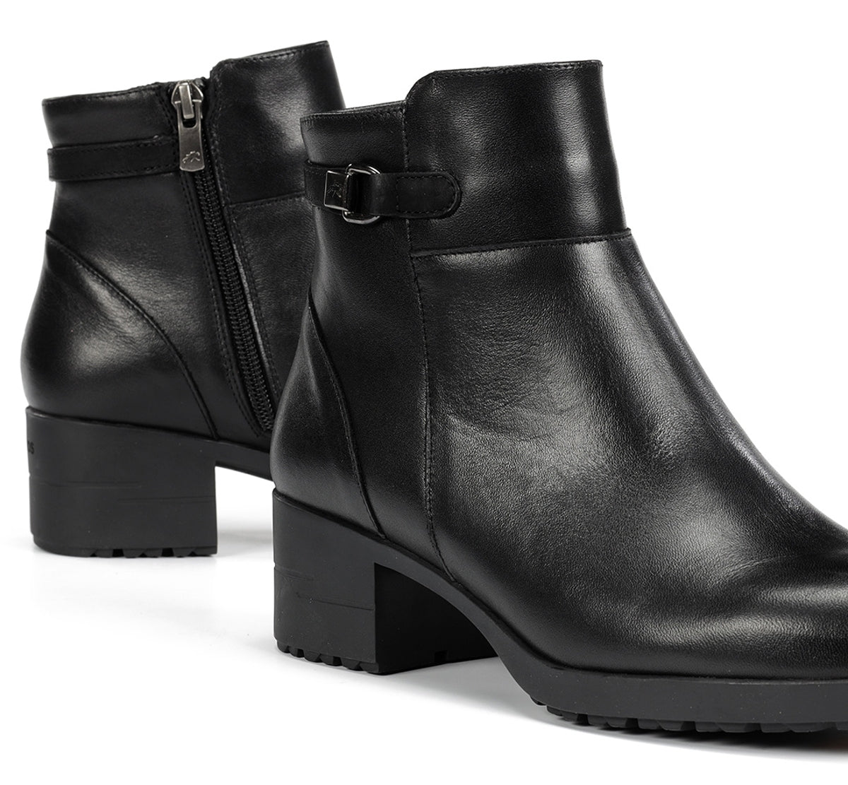 F2240 SUGAR NOBUCK NEGRO NEGRO-6