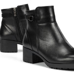 F2240 SUGAR NOBUCK NEGRO NEGRO-6