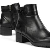 F2240 SUGAR NOBUCK NEGRO NEGRO-6