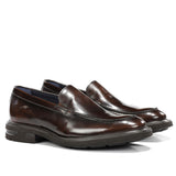 F1223 FLORENTICK CUERO-1