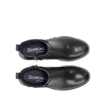 D9754-SK SKIMO NEGRO-4