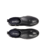 D9754-SK SKIMO NEGRO-4