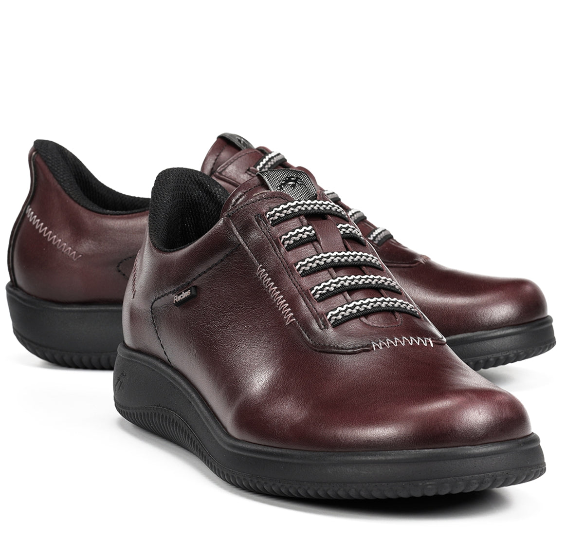 F2335 SUGAR BURDEOS+COM.1-5