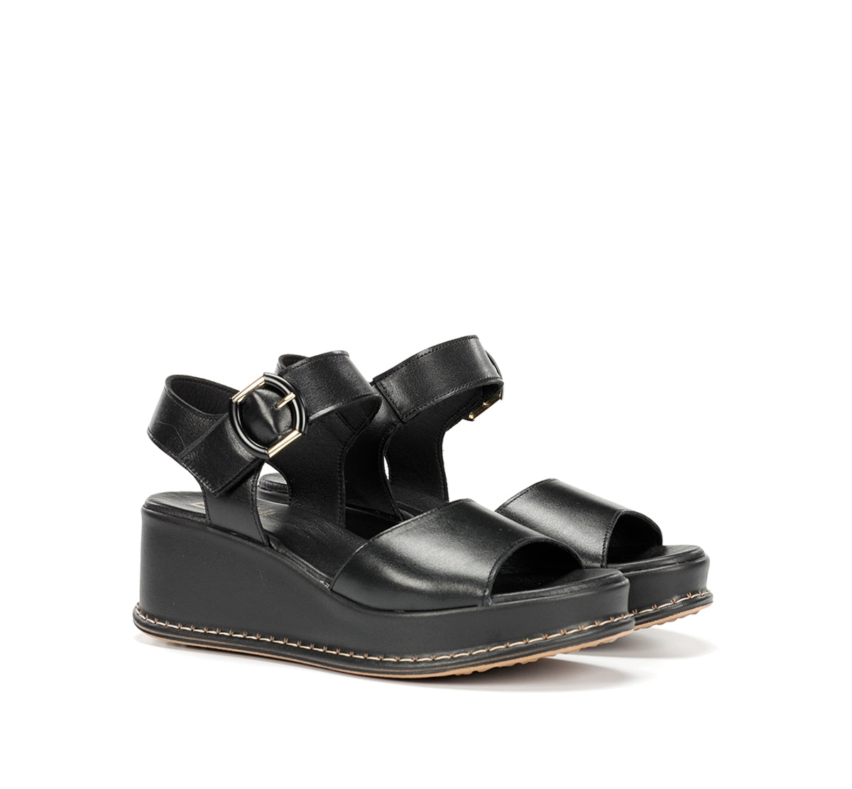 D9649-TI TIBET NEGRO-1