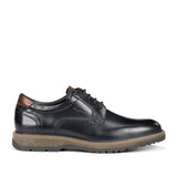 F2319 HABANA OCEANO+COM.5-0