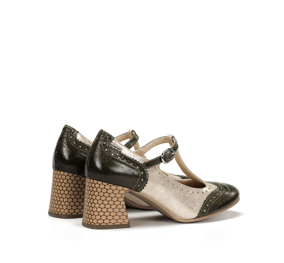 D9677-CRBU CRACK+BUFALINO BOSCO + OXIDO-2