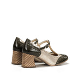 D9677-CRBU CRACK+BUFALINO BOSCO + OXIDO-2