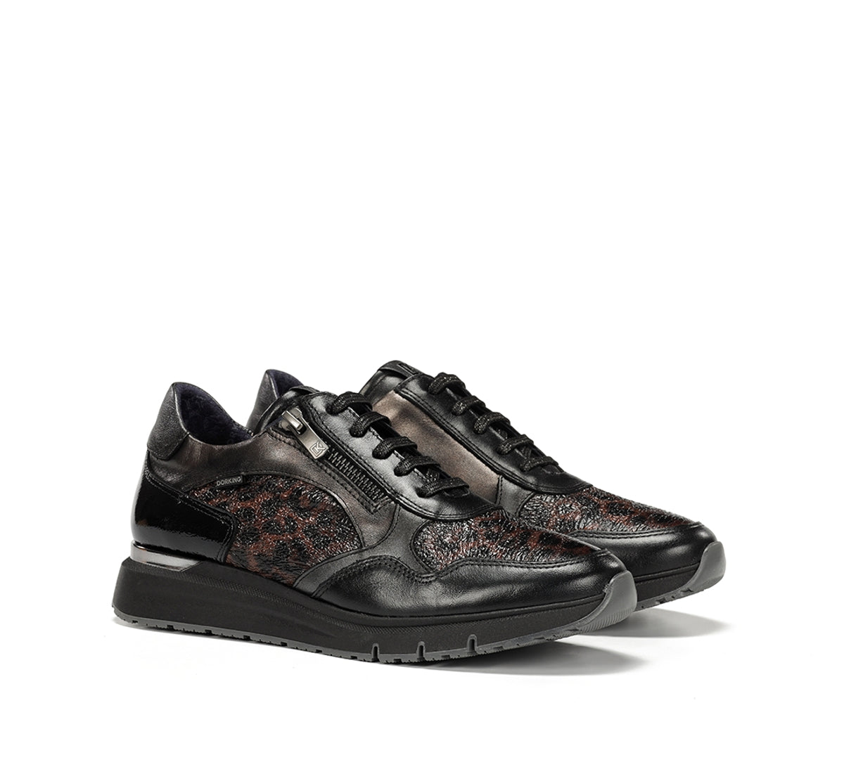 D9213SUCSE YAUNDE C-5 YAUNDE C-5-1