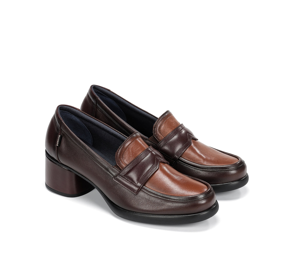 D9378SUSSU SUGAR+SUGAR+SUGAR CASTAGNO + CUERO + BURDEOS-3