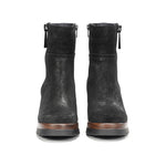 D9413-LU LUMIX NEGRO-2