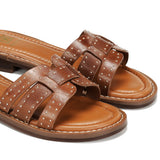 D9731-TI TIBET TABA-5
