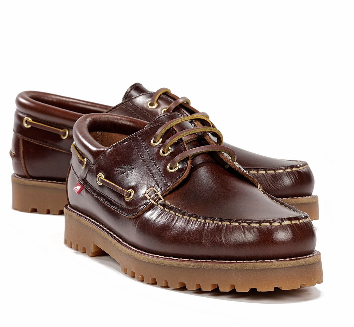 F0054 PULL CASTAÑO-6