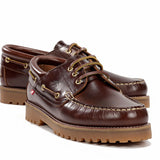 F0054 PULL CASTAÑO-6