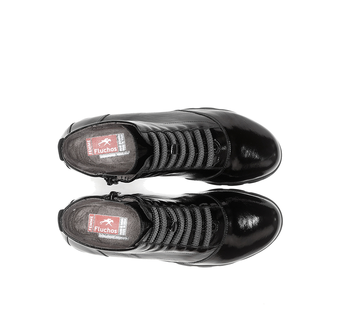 F0356 NAPLAK NEGRO-4