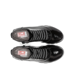 F0356 NAPLAK NEGRO-4