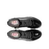 F0356 NAPLAK NEGRO-4