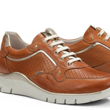 F2175 HABANA DORE+COM.4-6