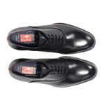 F2140 HABANA NEGRO+COM.1-4