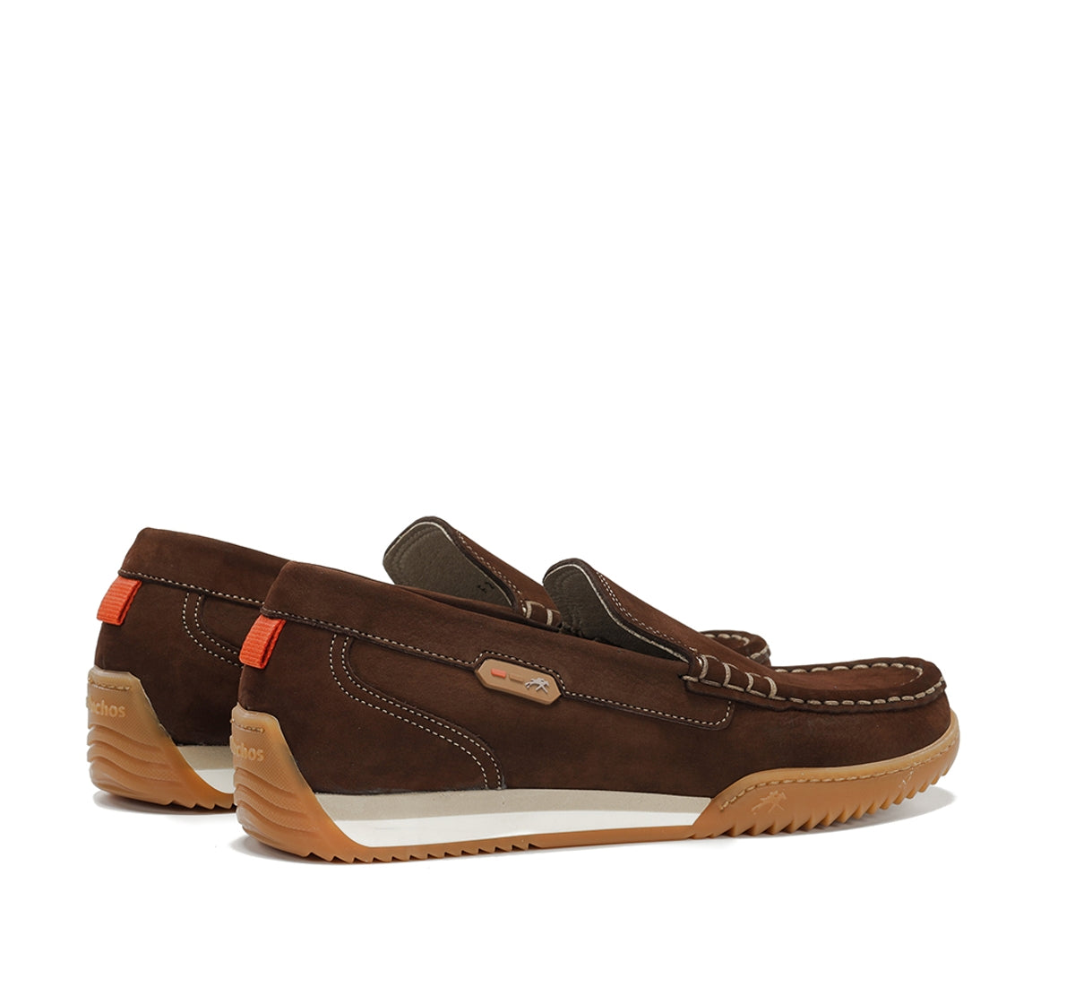 F2432 CROSS MARRON+COM.3-2