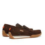 F2432 CROSS MARRON+COM.3-2