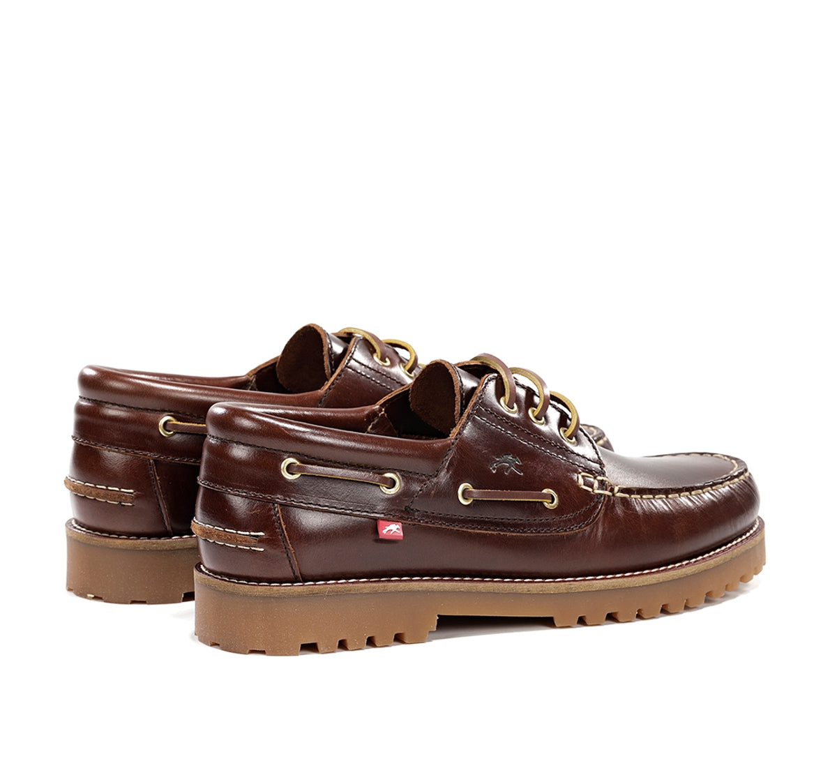 F0054 PULL CASTAÑO-2