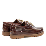 F0054 PULL CASTAÑO-2