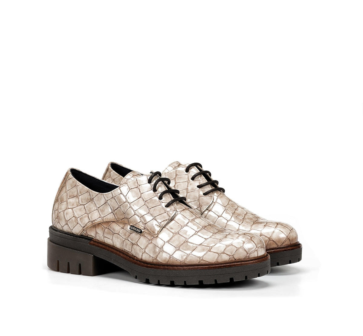 D9577-SI SIUX TAUPE-1