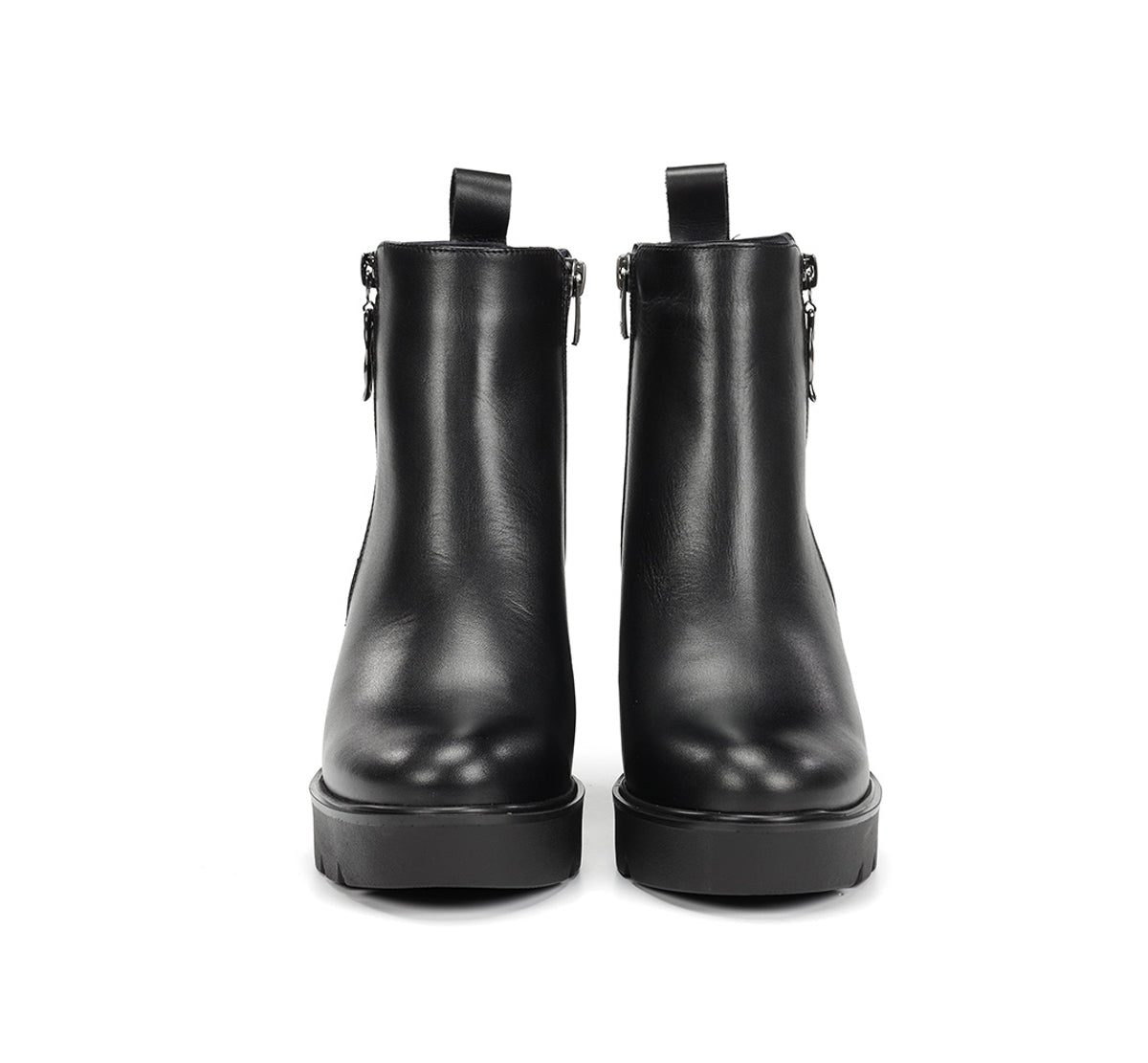 D9562-TO TOSCANA NEGRO-2