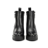 D9562-TO TOSCANA NEGRO-2