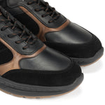 F2289 VEGABUCK NEGRO+COM.3-5