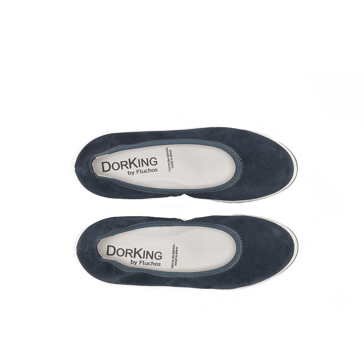 D9712-CA CALF BLUE-4