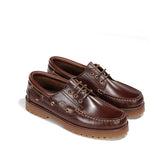 F0054 PULL CASTAÑO-3