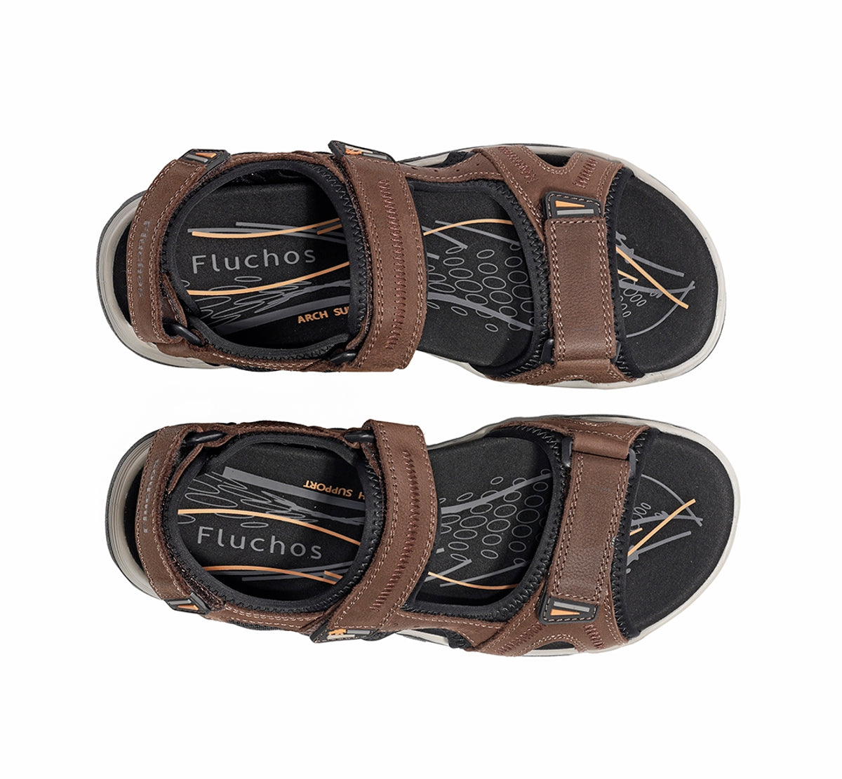 F2410 VEGABUCK CAFE-4