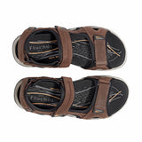 F2410 VEGABUCK CAFE-4