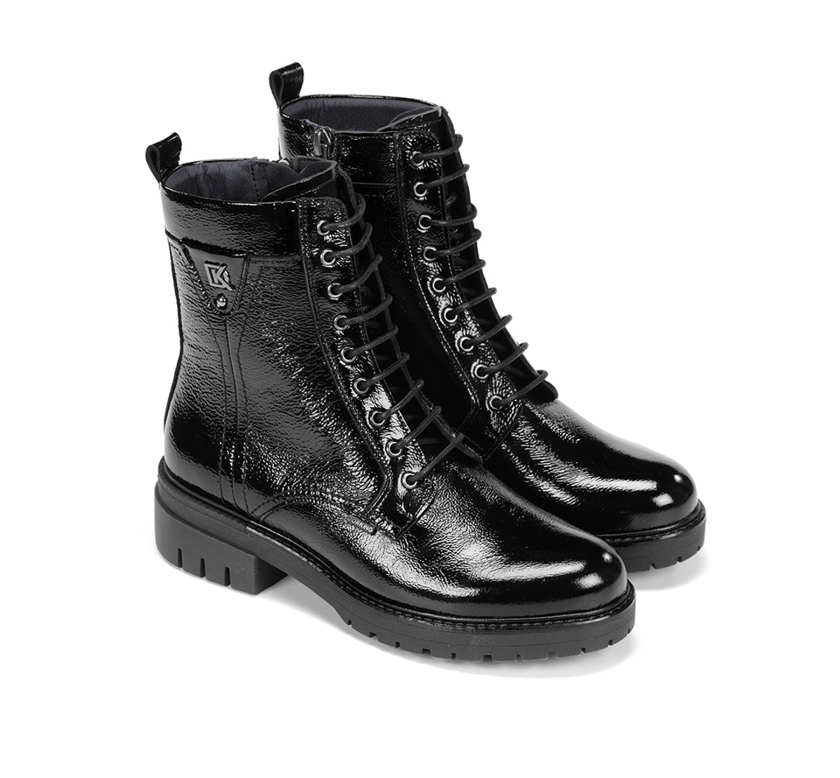 D9583-NA NAPLAK NEGRO-4