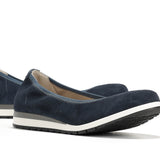 D9712-CA CALF BLUE-6