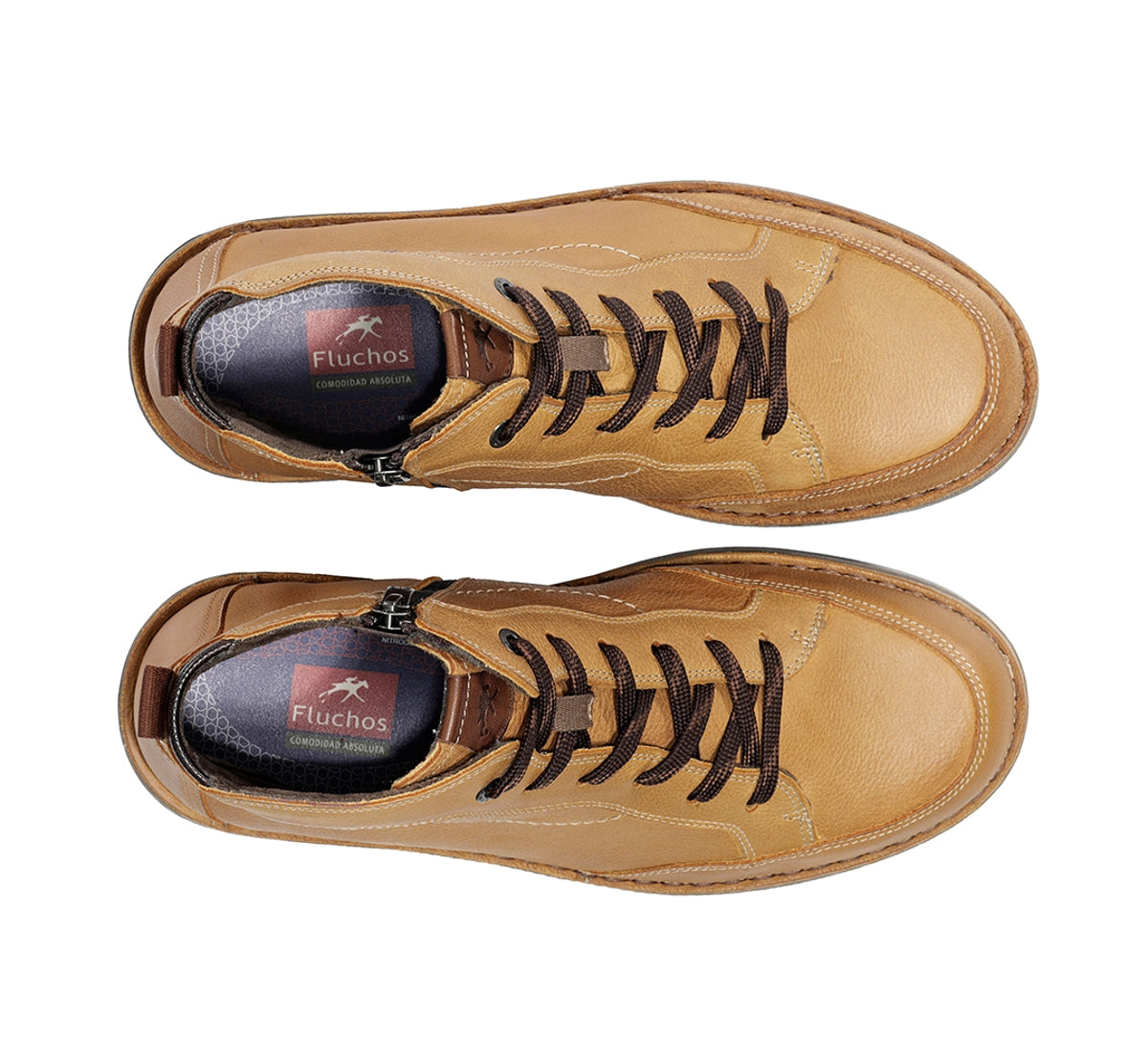 F2261 DESERT TIMBER+COMB.7-4