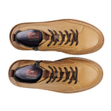 F2261 DESERT TIMBER+COMB.7-4