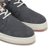 F2366 VEGABUCK OCEANO+COM.3-5