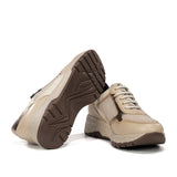 F2308 SUGAR PORCELANA+COM.3-5