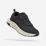 AT181 URBAN NOBUCK BLUE-9