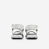 AT182 ENERGY FRESH WHITE-4