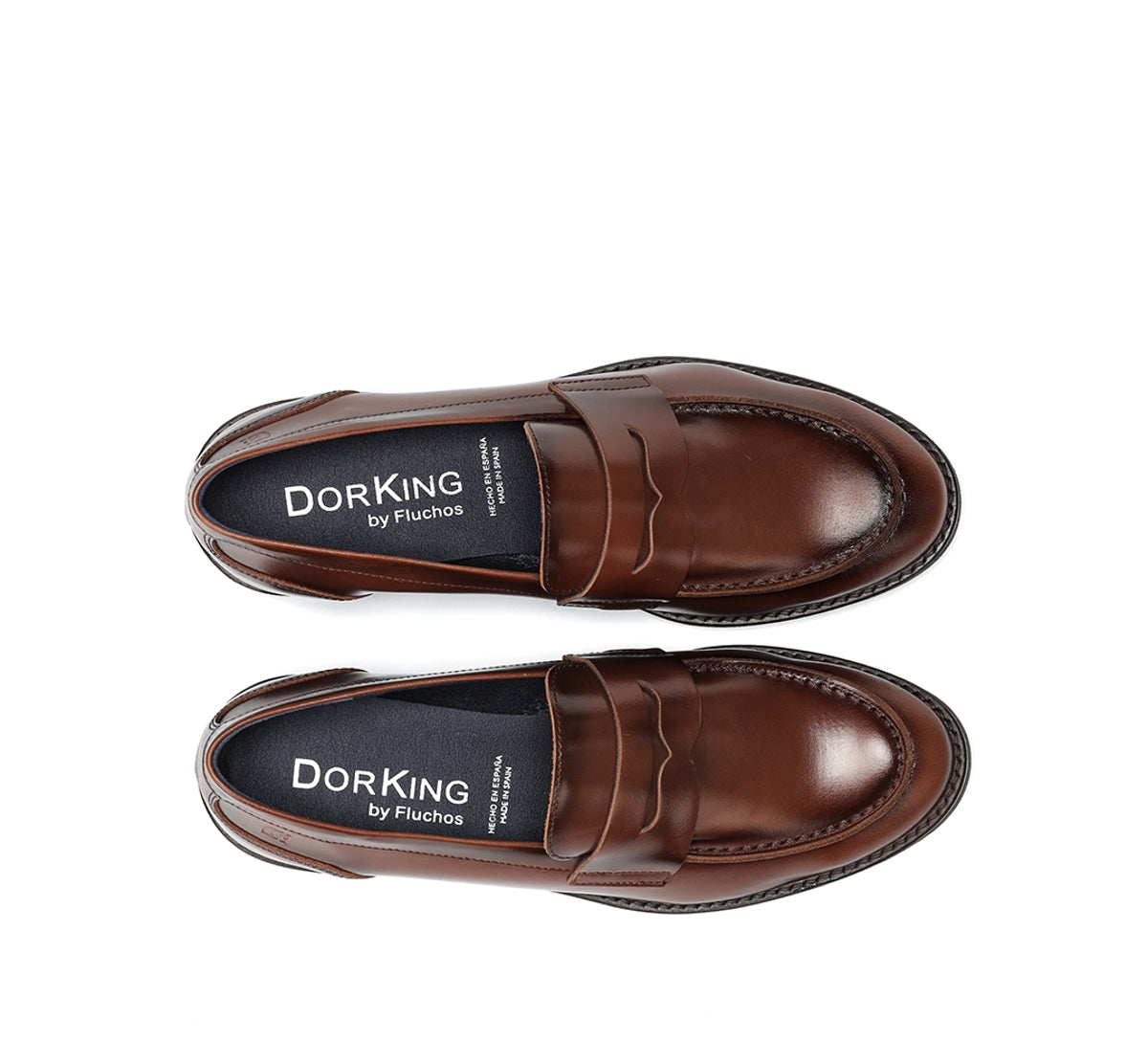 D8710-SR SIERRA CASTAGNO-4