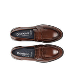 D8710-SR SIERRA CASTAGNO-4