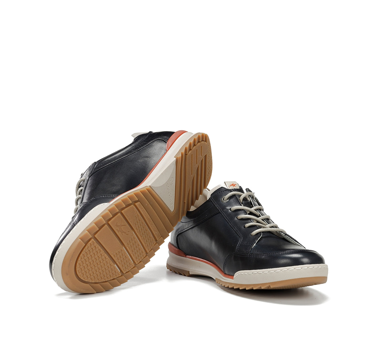 F2384 HABANA OCEANO+COM.4-3