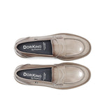 D9380-RO ROCK FANGO-4