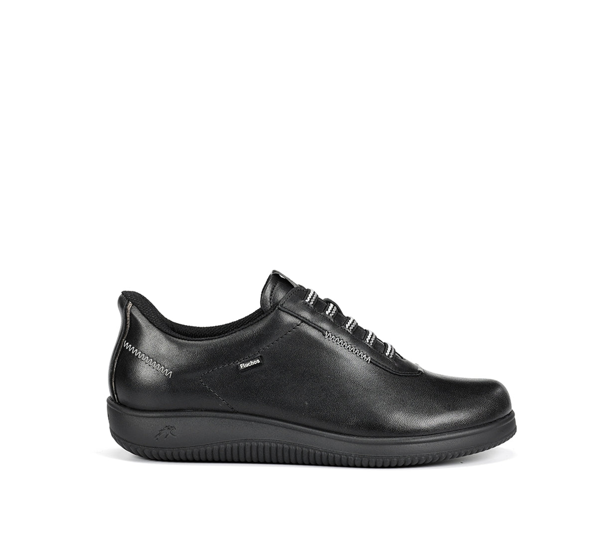 F2335 SUGAR NEGRO+COM.3-0