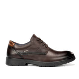 F2575 MALLORCA HIDRO CAFE+COM.1-0